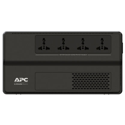 bv1000i-msx APC Easy UPS 1000VA | APC Power UPS in Dar Tanzania