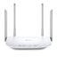TP-Link Archer C50 AC1200 Dual Band Wireless Wi-Fi Router in Tanzania