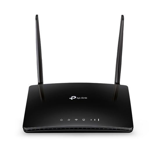 TP-link Archer MR200 Wireless 4G LTE Router | Routers in Dar Tanzania