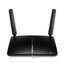 TP-link Archer MR600 WiFi 4G Gigabit Router | Routers in Dar Tanzania