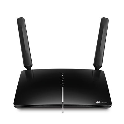 TP-link Archer MR600 WiFi 4G Gigabit Router | Routers in Dar Tanzania