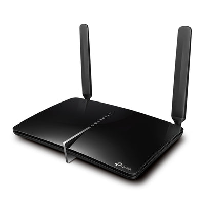 TP-link Archer MR600 WiFi 4G Gigabit Router | Routers in Dar Tanzania