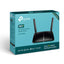 TP-link Archer MR600 WiFi 4G Gigabit Router | Routers in Dar Tanzania