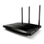 TPlink Archer VR400 Wireless VDSL/ADSL Modem Router in Dar Tanzania