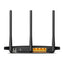 TPlink Archer VR400 Wireless VDSL/ADSL Modem Router in Dar Tanzania