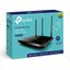 TPlink Archer VR400 Wireless VDSL/ADSL Modem Router in Dar Tanzania