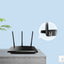 TPlink Archer VR400 Wireless VDSL/ADSL Modem Router in Dar Tanzania