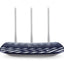Tp-Link Archer C20 AC750 Wireless Dual Band Router in Dar Tanzania 