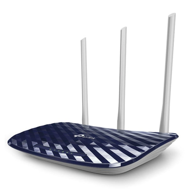 Wireless Routers TPLINK and UBIQUITI | Wifi Routers in Dar Tanzania ...