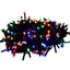 10m Color Xmas LED Lights | Christmas lights in Dar Tanzania