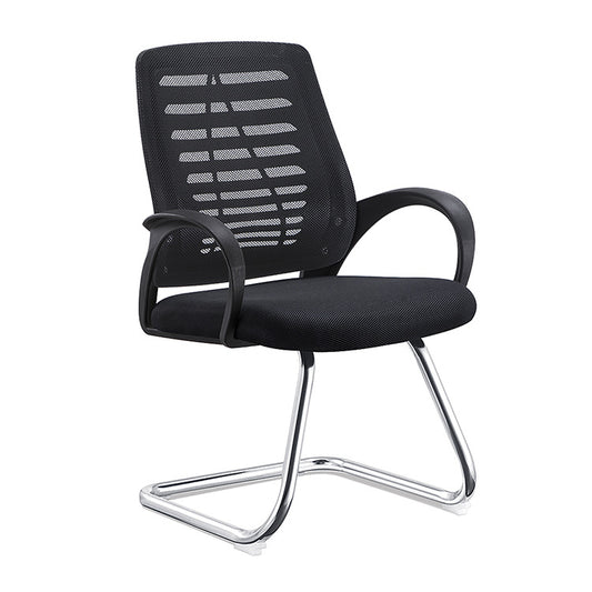 Trix Office Visitor Chair | Visitor chairs in Dar Tanzania