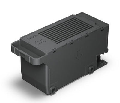EPSON PXMB9 C9345 Printer Maintenance Box in Dar Tanzania