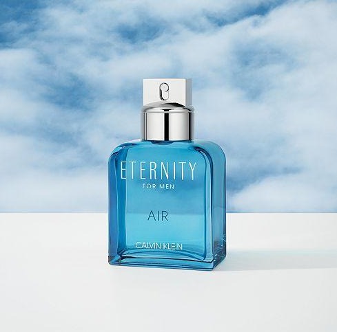 Eternity Air Calvin Klein CK Perfume | Perfumes in Dar Tanzania