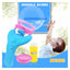 Bubble In Bubble Blower | Kids Toys in Dar Tanzania
