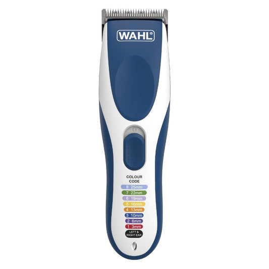 WAHL ColorPro Cordless Hair Clipper | Wahl Clippers in Dar Tanzania