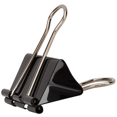 DINGLI Binder Clips | Binder clips in Dar Tanzania