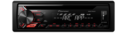 PIONEER Car Audio System X1950UB | Car Audio systems in Dar Tanzania