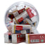 NATARAJ Small Non Dust Eraser | Stationery Shops in Dar Tanzania