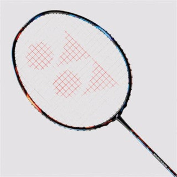 Badminton Racket Duora 10 YONEX | Badminton rackets in Dar Tanzania