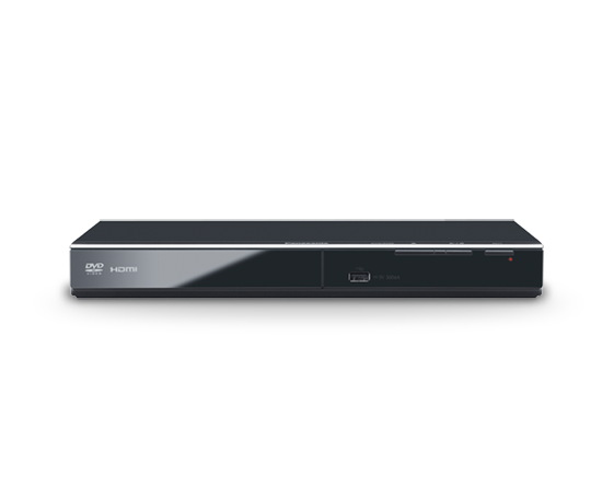 PANASONIC DVD Player HDMI S700 | Dvd Players in Dar Tanzania