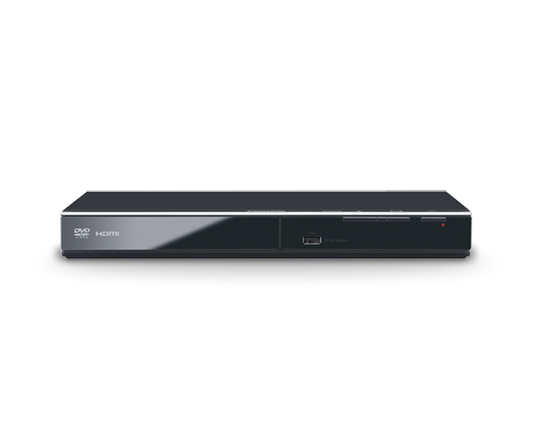 PANASONIC DVD Player HDMI S700 | Dvd Players in Dar Tanzania