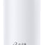 TP-LINK Deco E4 AC1200 Whole Home Mesh Wi-Fi System in Dar Tanzania