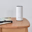TP-LINK Deco E4 AC1200 Whole Home Mesh Wi-Fi System in Dar Tanzania