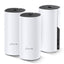 TP-LINK Deco E4 AC1200 Whole Home Mesh Wi-Fi System in Dar Tanzania