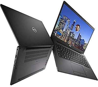 DELL Latitude Laptop core i5 3510 | Dell Laptops In Dar Tanzania