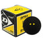 DUNLOP Pro WSF PSA Double Yellow Dots Squash Ball in Dar Tanzania