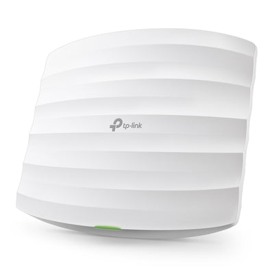 TP-LINK EAP110 Wireless N Ceiling Mount Access Point in Dar Tanzania