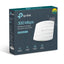 TP-LINK EAP115 Wireless N Ceiling Mount Access Point in Dar Tanzania