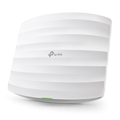 TP-LINK EAP225 Wireless N Ceiling Mount Access Point in Dar Tanzania