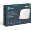 TP-LINK EAP225 Wireless N Ceiling Mount Access Point in Dar Tanzania