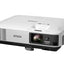 EPSON 2250U Full HD 5000 Lumens WUXGA Projector in Dar Tanzania