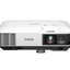 EPSON 2250U Full HD 5000 Lumens WUXGA Projector in Dar Tanzania