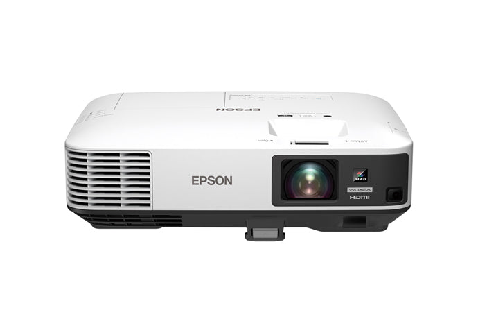 EPSON 2250U Full HD 5000 Lumens WUXGA Projector in Dar Tanzania