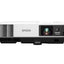 EPSON 2250U Full HD 5000 Lumens WUXGA Projector in Dar Tanzania