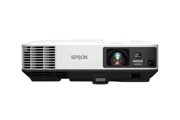 EPSON 2250U Full HD 5000 Lumens WUXGA Projector in Dar Tanzania