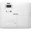 EPSON 2250U Full HD 5000 Lumens WUXGA Projector in Dar Tanzania