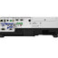 EPSON 2250U Full HD 5000 Lumens WUXGA Projector in Dar Tanzania