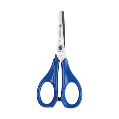 KANGARO Elegance Kids Scissors 12cm | Craft products in Dar Tanzania