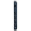 APC Easy PDU EPDU1016B | Power distribution units in Dar Tanzania