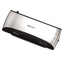 FELLOWES Spectra A4 Laminating Machine in Daressalaam Tanzania