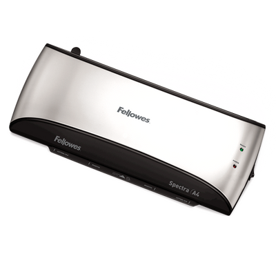 FELLOWES Spectra A4 Laminating Machine in Daressalaam Tanzania