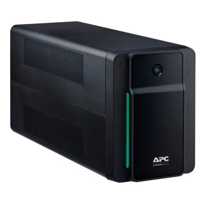 APC Easy UPS 900VA BVX900Lims | APC Ups in Dar Tanzania
