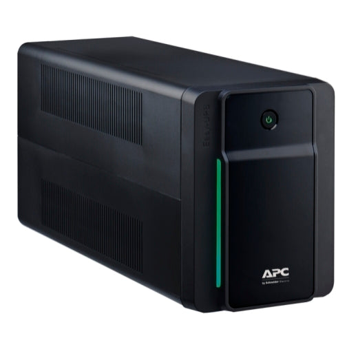 APC Easy UPS 900VA BVX900Lims | APC Ups in Dar Tanzania