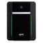 APC Easy UPS 900VA BVX900Lims | APC Ups in Dar Tanzania