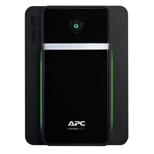 APC Easy UPS 900VA BVX900Lims | APC Ups in Dar Tanzania