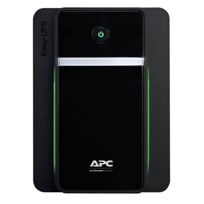 APC Easy UPS 900VA BVX900Lims | APC Ups in Dar Tanzania